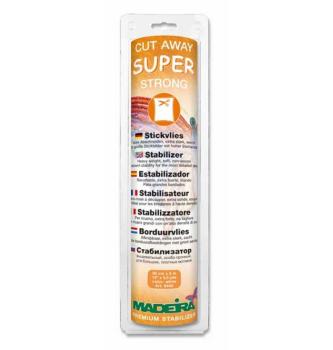 Stabilizator SUPER STRONG | 30cm x 5m