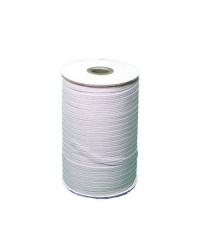 PEGA Elastika | 8mm 851113012