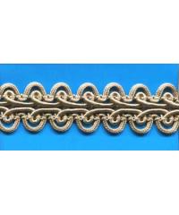 PEGA Šanel trak | 14mm 844118514