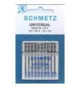 Strojne igle SCHMETZ | combi-box