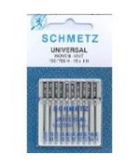 SCHMETZ Strojne igle SCHMETZ | combi-box 705467