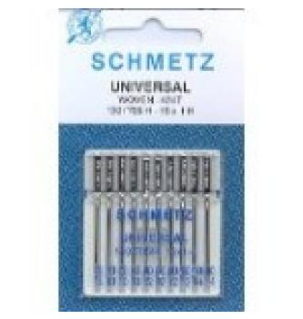 Strojne igle SCHMETZ | combi-box