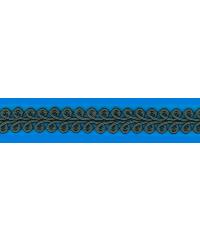 PEGA Šanel trak | 10mm 844119410