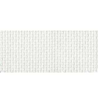 Platno AIDA | 14ct | 150cm | belo