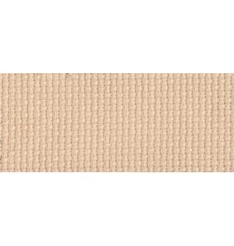 Platno AIDA | 14ct | 150cm | bež