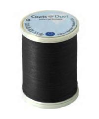 COATS Sukanec DUET | 1000m 4648100