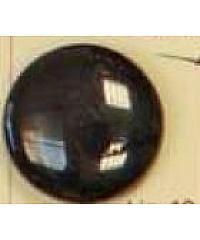 BONFANTI Gumb brez luknjic | 24 P111/24