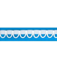 PEGA Okrasna elastika | arkade | 12mm 854229406