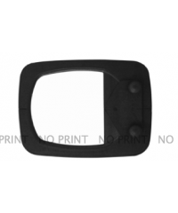 ELNA Obroč za kape B - 100 x 90 mm | 830L 200335003