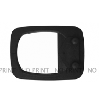 Obroč za kape B - 100 x 90 mm | 830L