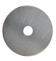 Nadomestno rezilo Titanium | ø45mm