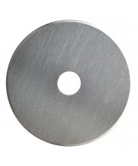 FISKARS Nadomestno rezilo Titanium | ø45mm 1003909