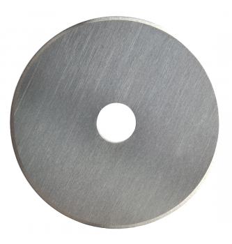 Nadomestno rezilo Titanium | ø45mm