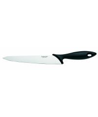 FISKARS KS Kuhinjski nož - 21cm 837029 | 1002851