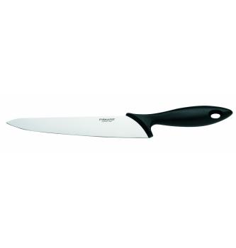 KS Kuhinjski nož - 21cm