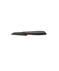 FISKARS Edge Nožek za lupljenje 8cm 1003091