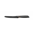 Edge Namizni nož / nož za paradižnik 13cm
