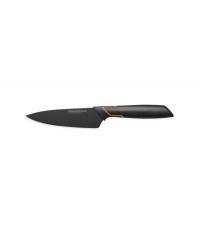 FISKARS Edge Deba nož 12 cm 1003096