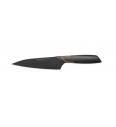 Edge Kuharski nož 15 cm
