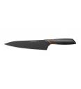 Edge Kuharski nož 19cm