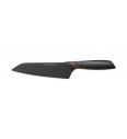 Edge Santoku nož 17cm