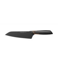 FISKARS Edge Santoku nož 17cm 1003097