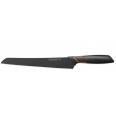 Edge Nož za kruh 23cm