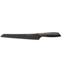 FISKARS Edge Nož za kruh 23cm 1003093