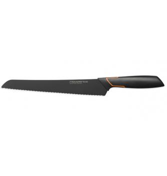 Edge Nož za kruh 23cm