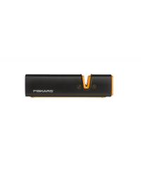 FISKARS Edge Brus za nože Roll-Sharp 1003098
