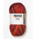 Frilly | 100g (27m)