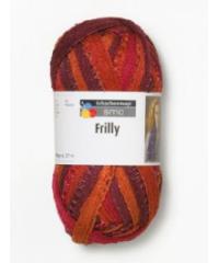 COATS Frilly | 100g (27m) 9807708