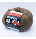 Merinos Extra | 100g (245m)