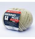 Merino Plus | 100g (125m)