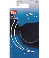 PRYM Kost za nedrček | C (95) 991805