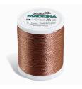 Sukanec METALLIC No.15 | 100m