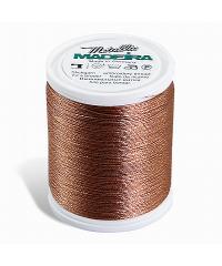 MADEIRA Sukanec METALLIC No.15 | 100m 9818