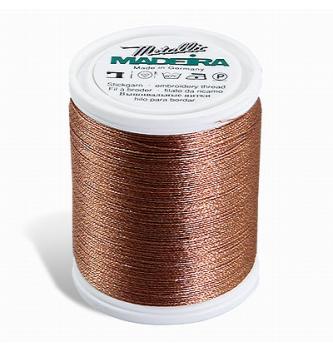Sukanec METALLIC No.15 | 100m