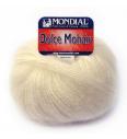 Dolce mohair | 50g (150m)