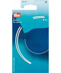 PRYM Kost za nedrček | B 90 991804