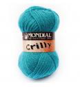 Crilly | 50g (133m)