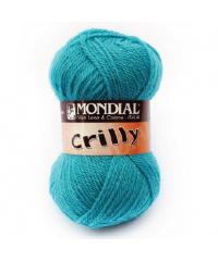 MONDIAL Crilly | 50g (133m) 01600