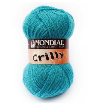 Crilly | 50g (133m)