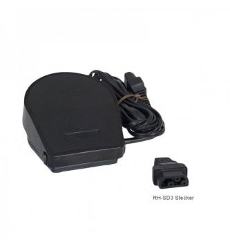 Pedal B | standard | RS2000 | 1921138-834