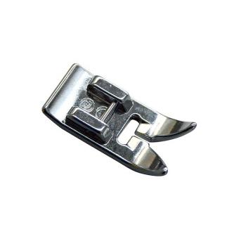Tačka cik-cak | RS2000 | 150022-352