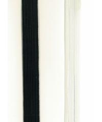DE BERNARDI Trak za korzete | 3mm Soriflex03
