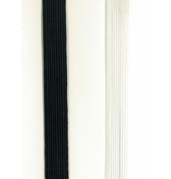 Trak za korzete | 3mm