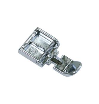 Tačka za zadrgo | RS2000 | 950002-360 | 950012-360
