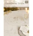 Knjiga HIMMLISCHE GRÜSSE | #114