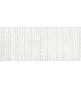 Platno AIDA | 18ct | 150cm | belo